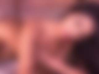 Live cam show with Izzy Wild - Spank on alttransgirls