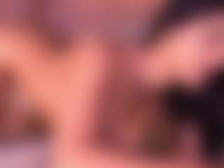 Live cam show with Izzy Wild - Skinny on x69.live