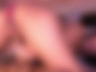 Live cam show with Izzy Wild - Fingering on Camsoda.co