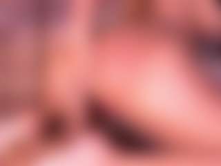 Live cam show with Izzy Wild - Fingers on makecum.org