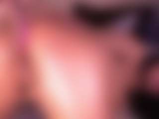 Live cam show with Izzy Wild - Creampie on TottyGirls