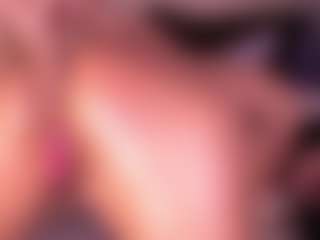 Live cam show with Izzy Wild - Fingers on EXY