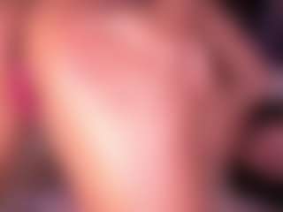Live cam show with Izzy Wild - Role Play on Free Soda