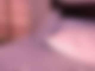 Live cam show with Izzy Wild - Creampie on fuck-show.com