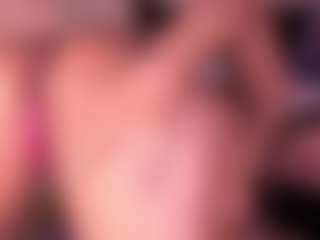 Live cam show with Izzy Wild - Cum In Pussy on Adult Interactions