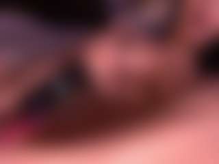 Live cam show with Izzy Wild - Role Play on SmokeAndPoke