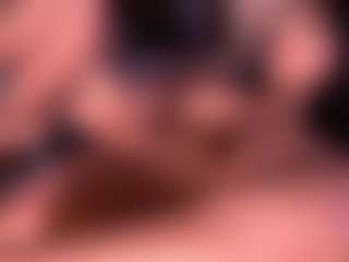 Live cam show with Izzy Wild - Ass Bouncing on Instabang