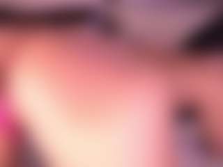 Live cam show with Izzy Wild - Amateur on fuck-show.com