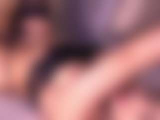 Live cam show with Izzy Wild - Foot Fetish on camgirlchat.live
