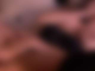 Live cam show with Izzy Wild - Lingerie on Dolls Live