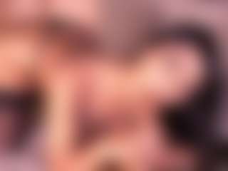 Izzy Wild's Live Sex Cam Show