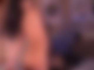 Live cam show with Izzy Wild - Spank Lovense on numayanayam.club