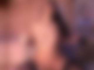 Izzy Wild's Live Sex Cam Show