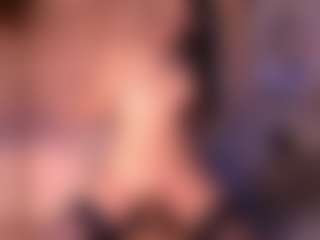 Izzy Wild's Live Sex Cam Show