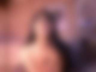 Izzy Wild's Live Sex Cam Show