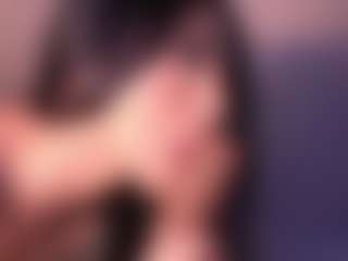 Izzy Wild's Live Sex Cam Show