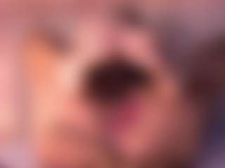 Izzy Wild's Live Sex Cam Show