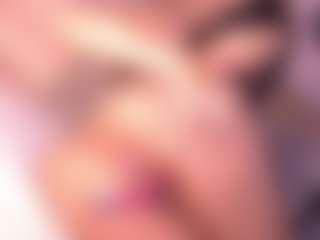 Izzy Wild's Live Sex Cam Show