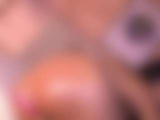 Live cam show with Izzy Wild - Foot Fetish on fuck-show.com