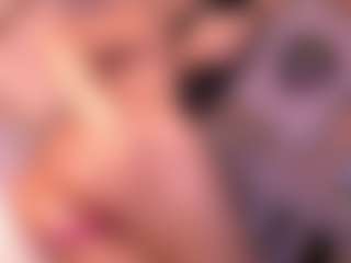 Izzy Wild's Live Sex Cam Show