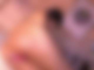 Izzy Wild's Live Sex Cam Show