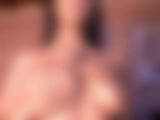 Izzy Wild's Live Sex Cam Show