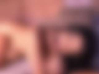 Izzy Wild's Live Sex Cam Show