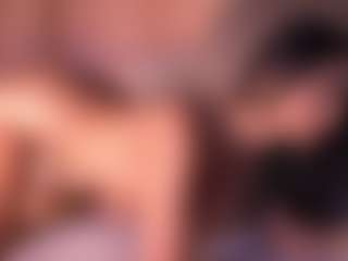 Izzy Wild's Live Sex Cam Show