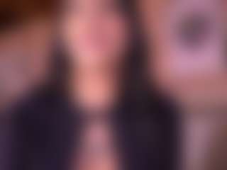 Izzy Wild's Live Sex Cam Show