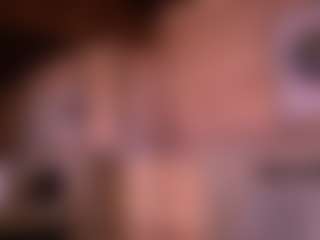 Izzy Wild's Live Sex Cam Show