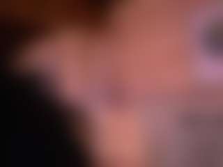 Izzy Wild's Live Sex Cam Show