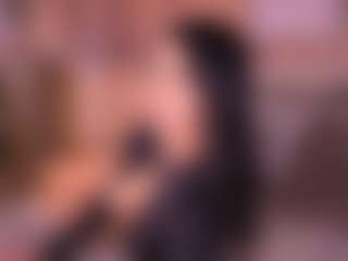 Izzy Wild's Live Sex Cam Show