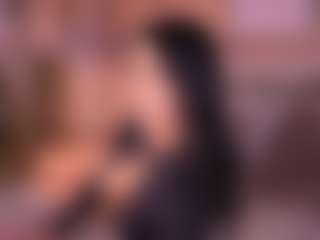 Izzy Wild's Live Sex Cam Show