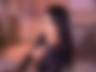 Izzy Wild's Live Sex Cam Show