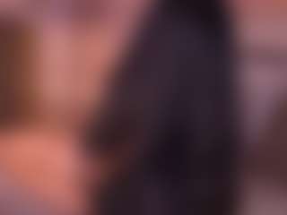 Izzy Wild's Live Sex Cam Show