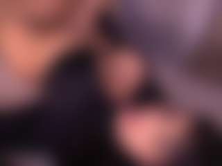 Izzy Wild's Live Sex Cam Show