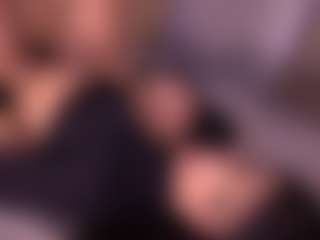 Izzy Wild's Live Sex Cam Show