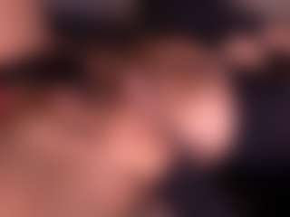 Izzy Wild's Live Sex Cam Show