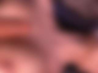 Izzy Wild's Live Sex Cam Show