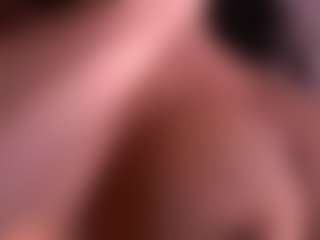 Izzy Wild's Live Sex Cam Show
