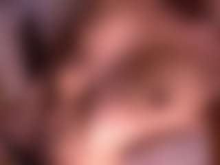 Izzy Wild's Live Sex Cam Show