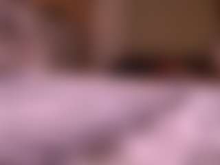 Live cam show with Izzy Wild - Italian Young Adult on Camsoda | colombia