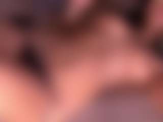 Izzy Wild's Live Sex Cam Show