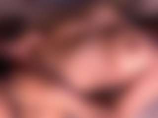 Izzy Wild's Live Sex Cam Show