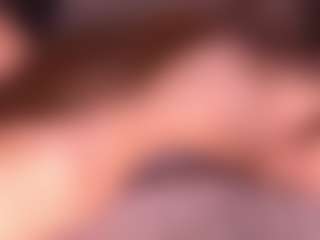 Izzy Wild's Live Sex Cam Show