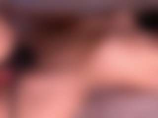 Izzy Wild's Live Sex Cam Show