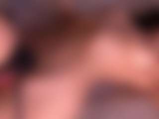 Izzy Wild's Live Sex Cam Show