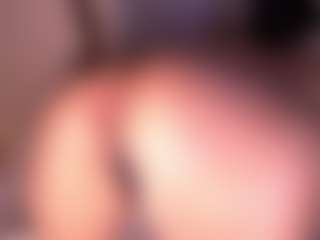 Izzy Wild's Live Sex Cam Show