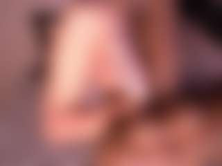 Live cam show with Izzy Wild - Shaved Pussy Toys on slutload