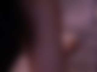 Izzy Wild's Live Sex Cam Show